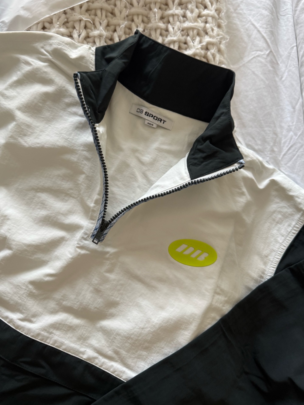 DAIRY BOY SPORT BRAND NEW W/ TAGS